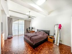 mount-faber-lodge photo thumbnail #4